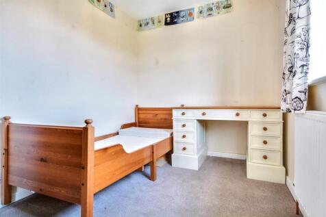 Bedroom Three_1.jpeg