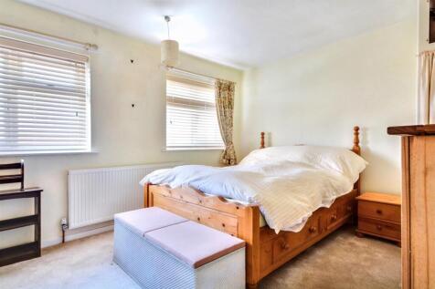 Bedroom One_2.jpeg