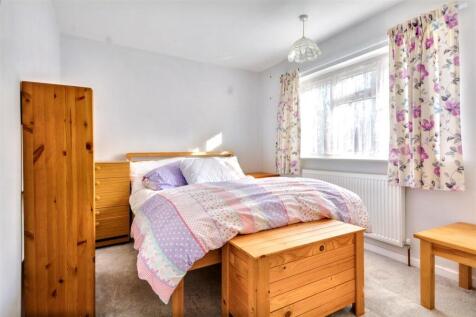 Bedroom Two_2.jpeg
