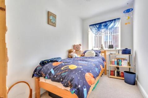 Bedroom Three.jpeg