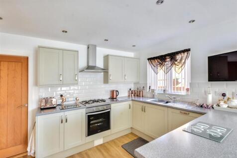 Kitchen_ (1).jpeg