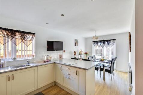 Kitchen_ (4).jpeg