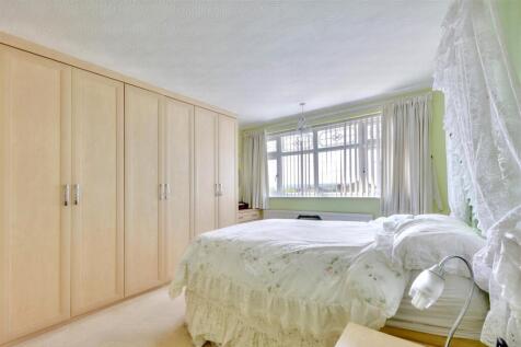 Bedroom One_1.jpeg