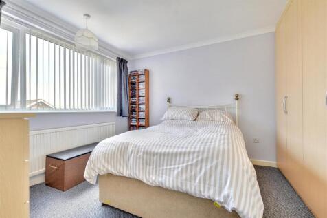 Bedroom Three_2.jpeg