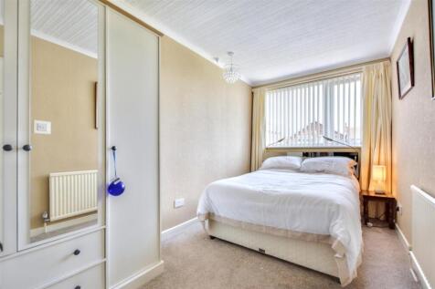 Bedroom Two_1.jpeg