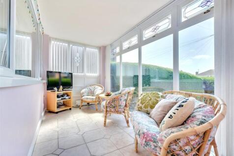 Sunroom.jpeg