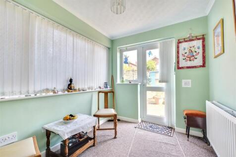 Sitting Room.jpeg