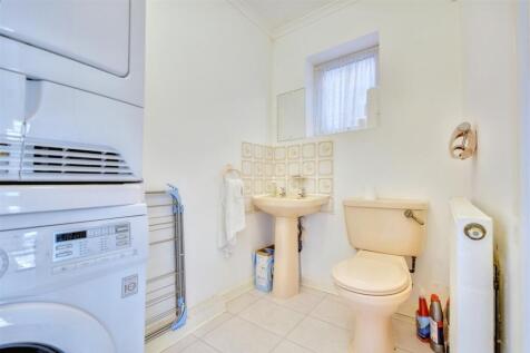 WC_1.jpeg