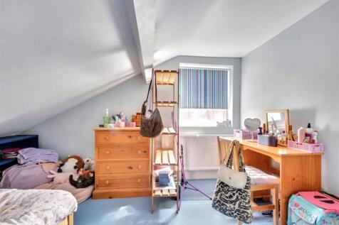 Bedroom Three_2.jpeg