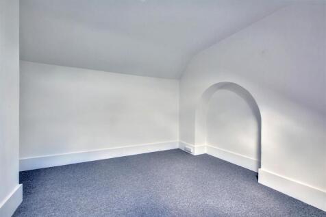 Bedroom Three_3.jpeg