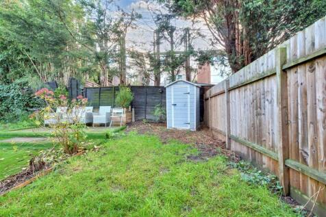 Communal Garden_2.jpeg