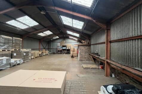 Allied-Surveyors-Scotland-Industrial-04