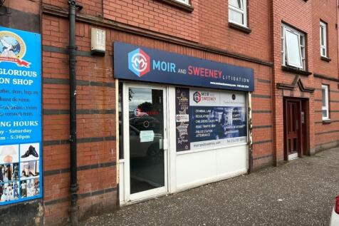 Allied-Surveyors-Scotland-Retail-01