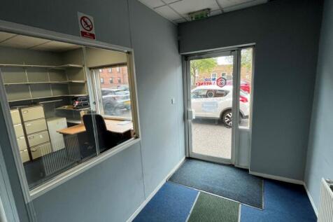 Allied-Surveyors-Scotland-Retail-02