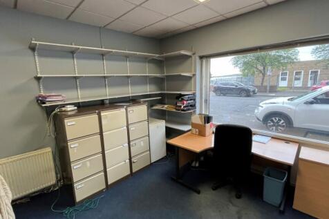 Allied-Surveyors-Scotland-Retail-03