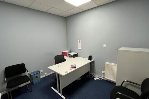 Allied-Surveyors-Scotland-Retail-04