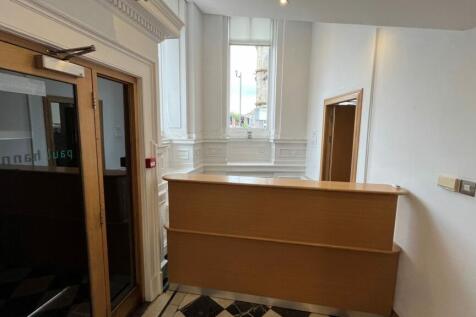 Allied-Surveyors-Scotland-Retail-02