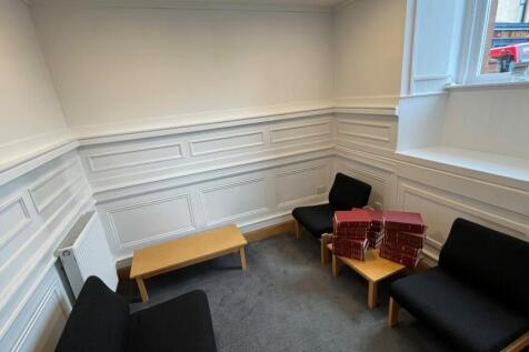 Allied-Surveyors-Scotland-Retail-03