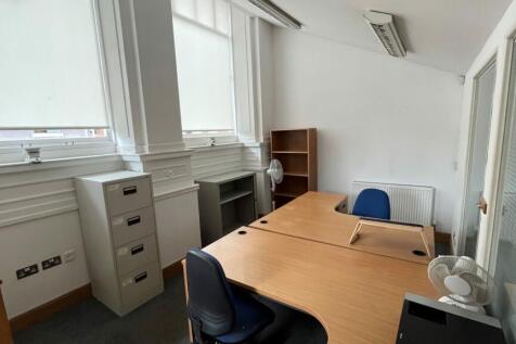 Allied-Surveyors-Scotland-Retail-04