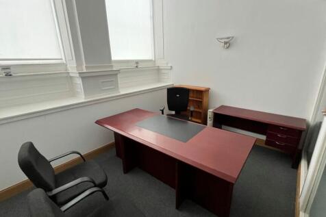 Allied-Surveyors-Scotland-Retail-05