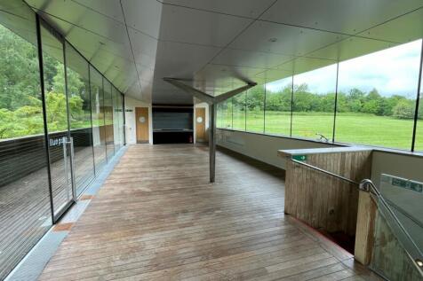 Allied-Surveyors-Scotland-Other-03