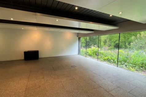 Allied-Surveyors-Scotland-Other-04