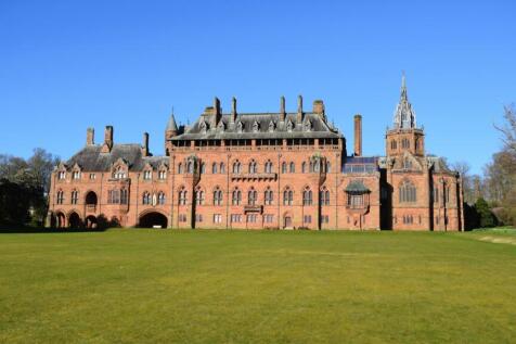 Allied-Surveyors-Scotland-Other-05