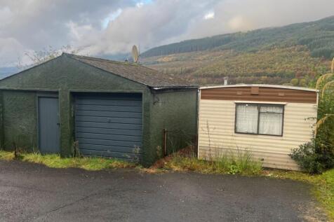 Allied-Surveyors-Scotland-Retail-04