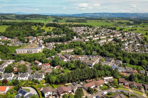 Allied-Surveyors-Scotland-Development-12