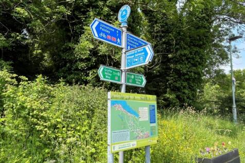 Allied-Surveyors-Scotland-Development-05