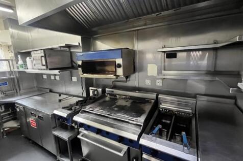 Allied-Surveyors-Scotland-Restaurant-05