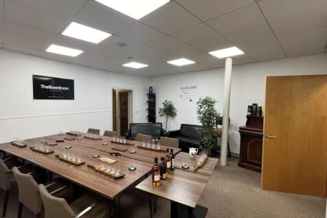 Allied-Surveyors-Scotland-Office-02