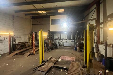 Allied-Surveyors-Scotland-Industrial-03