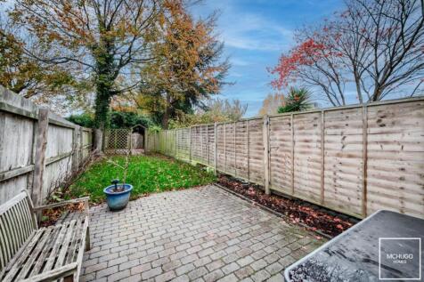 XH2A9965-HDR(3)-Edit