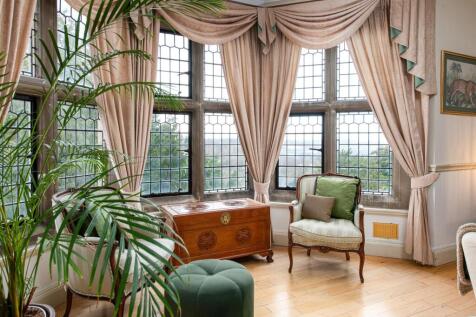 Sitting_Room_5.jpg