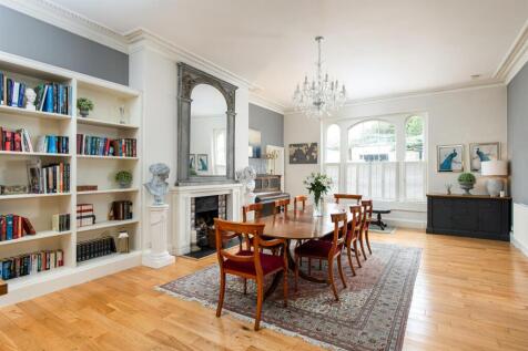 Dining_Room_1.jpg