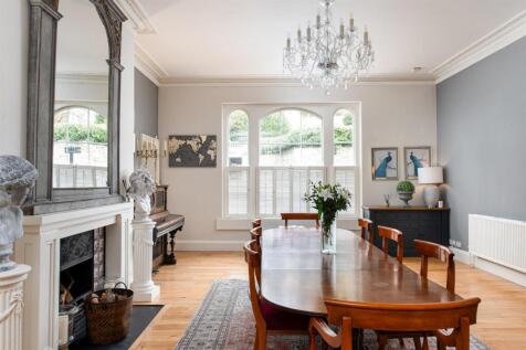 Dining_Room_4.jpg