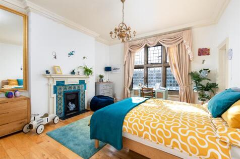 Bedroom1_4.jpg