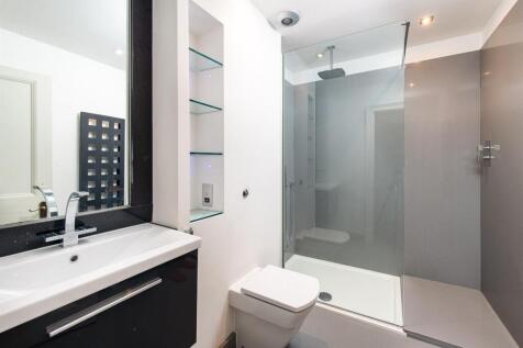 Bedroom2_Ensuite.jpg