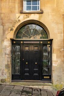 Exterior_2.jpg