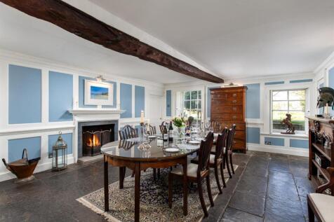 Dining_Room_1.jpg