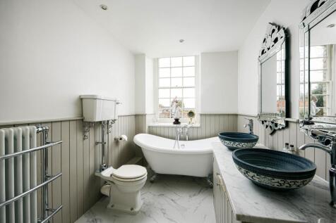 13 Master en suite.jpg