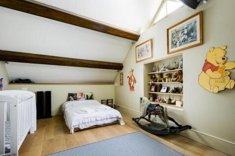 19 Nursery.jpg