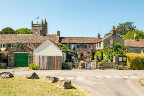43 Ring O Bells Pub.jpg