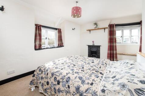 Bedroom3_1.jpg