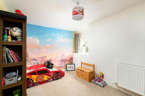 Bedroom4.jpg