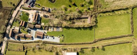 Drone_1.jpg