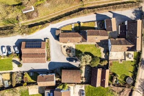 Drone_11.jpg