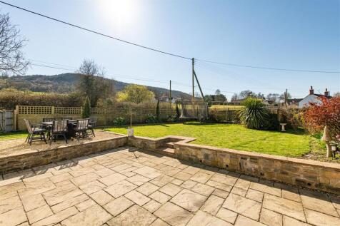 Externals_Outbuildings_and_Grounds_8.jpg