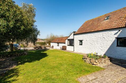 Externals_Outbuildings_and_Grounds_10.jpg